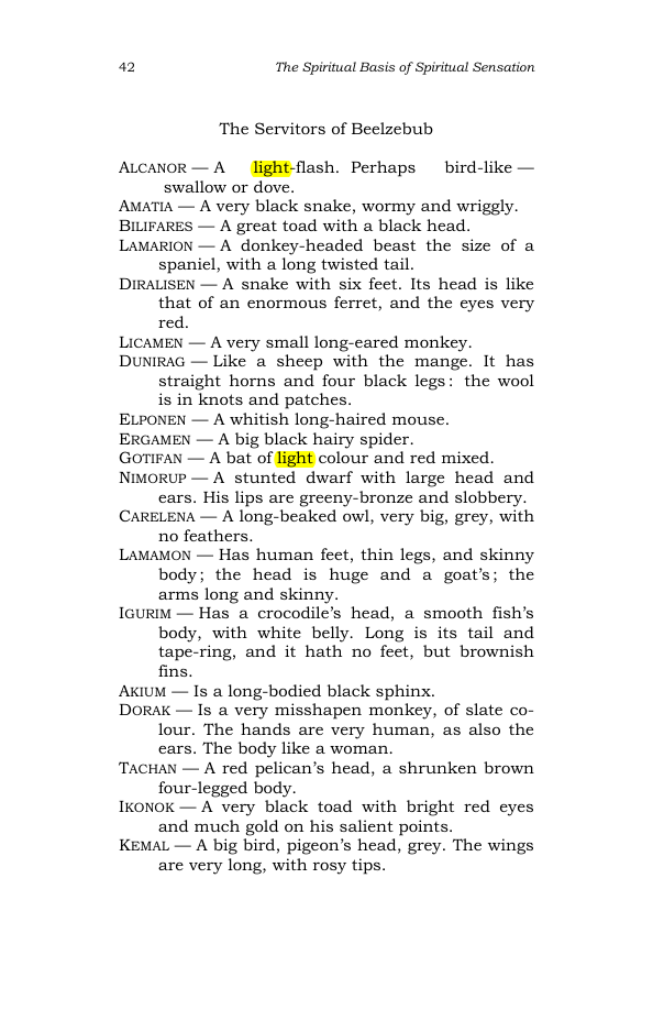 Original scan of The Scented Garden, PDF page 50