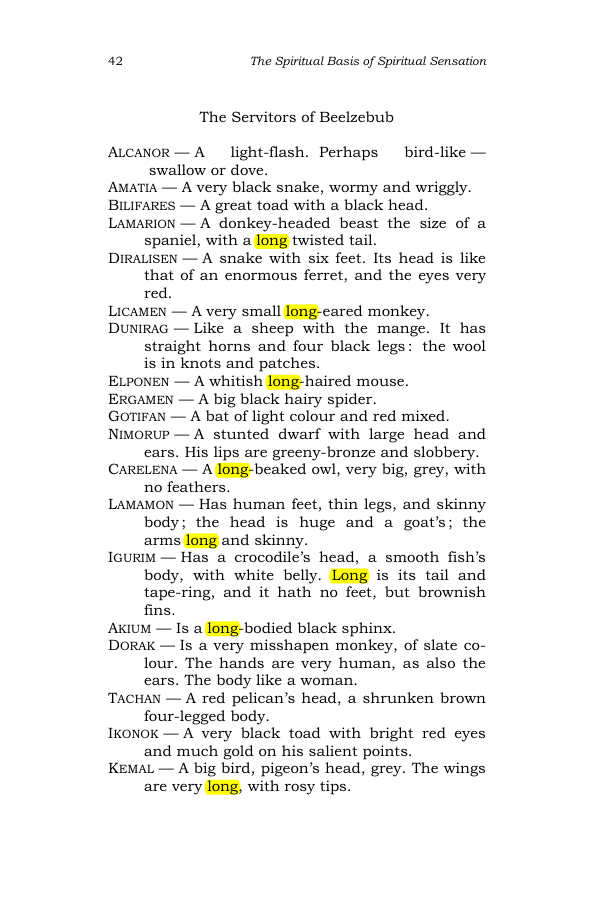 Original scan of The Scented Garden, PDF page 50