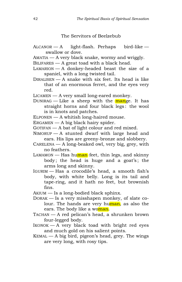 Original scan of The Scented Garden, PDF page 50