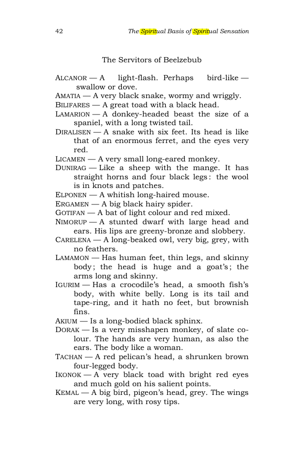 Original scan of The Scented Garden, PDF page 50