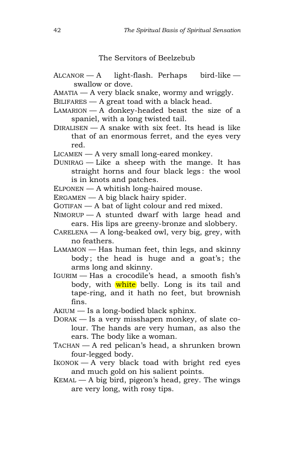 Original scan of The Scented Garden, PDF page 50