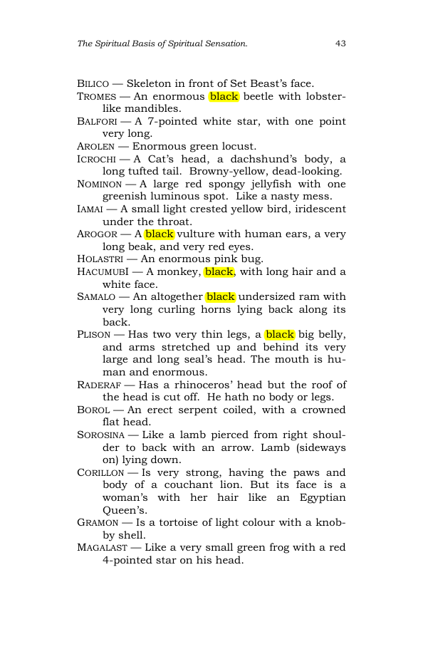 Original scan of The Scented Garden, PDF page 51