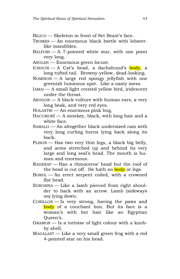 Original scan of The Scented Garden, PDF page 51