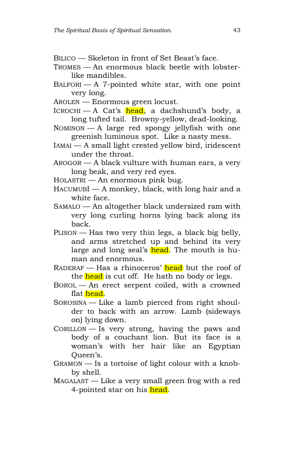 Original scan of The Scented Garden, PDF page 51