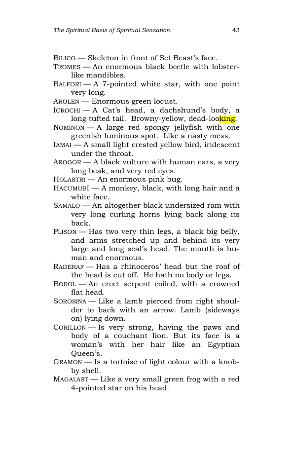 Original scan of The Scented Garden, PDF page 51
