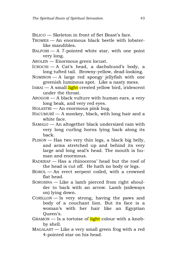 Original scan of The Scented Garden, PDF page 51