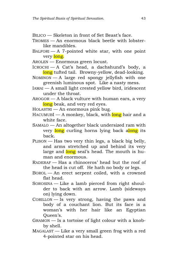 Original scan of The Scented Garden, PDF page 51