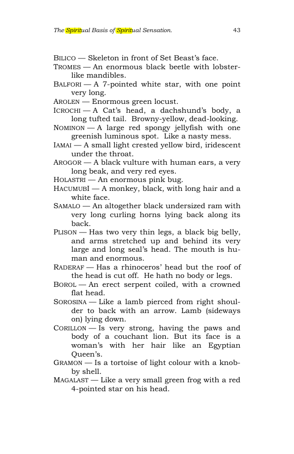 Original scan of The Scented Garden, PDF page 51