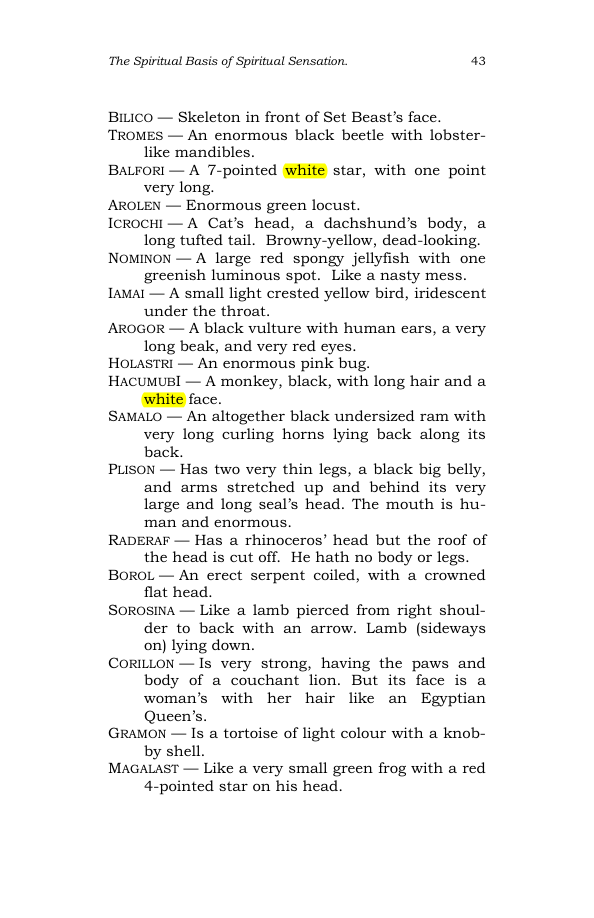 Original scan of The Scented Garden, PDF page 51