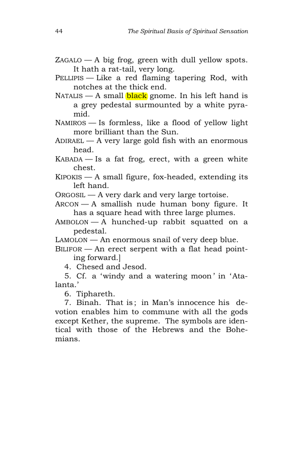 Original scan of The Scented Garden, PDF page 52