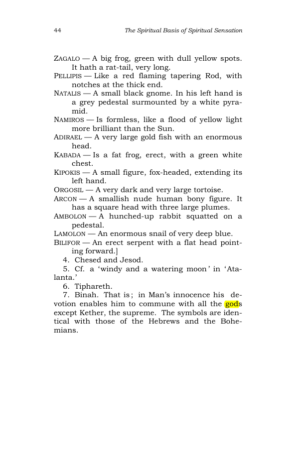 Original scan of The Scented Garden, PDF page 52