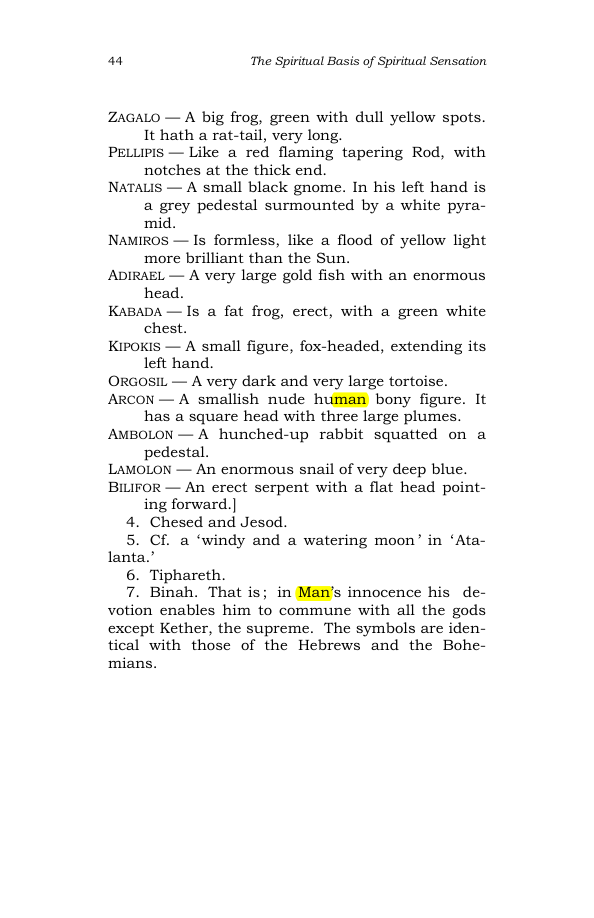 Original scan of The Scented Garden, PDF page 52