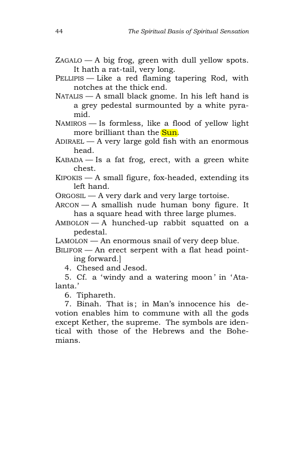 Original scan of The Scented Garden, PDF page 52