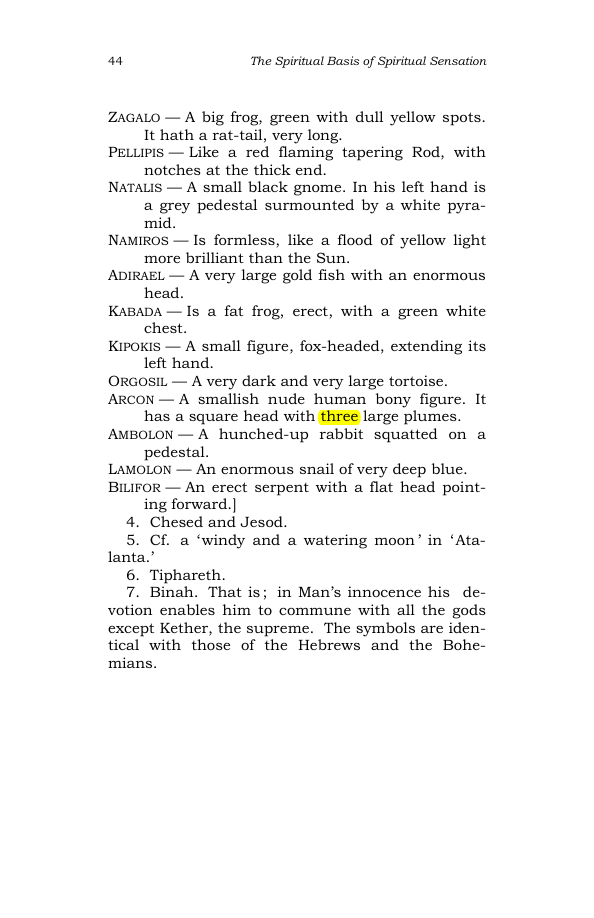 Original scan of The Scented Garden, PDF page 52