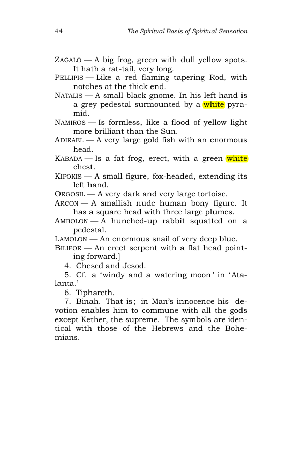 Original scan of The Scented Garden, PDF page 52