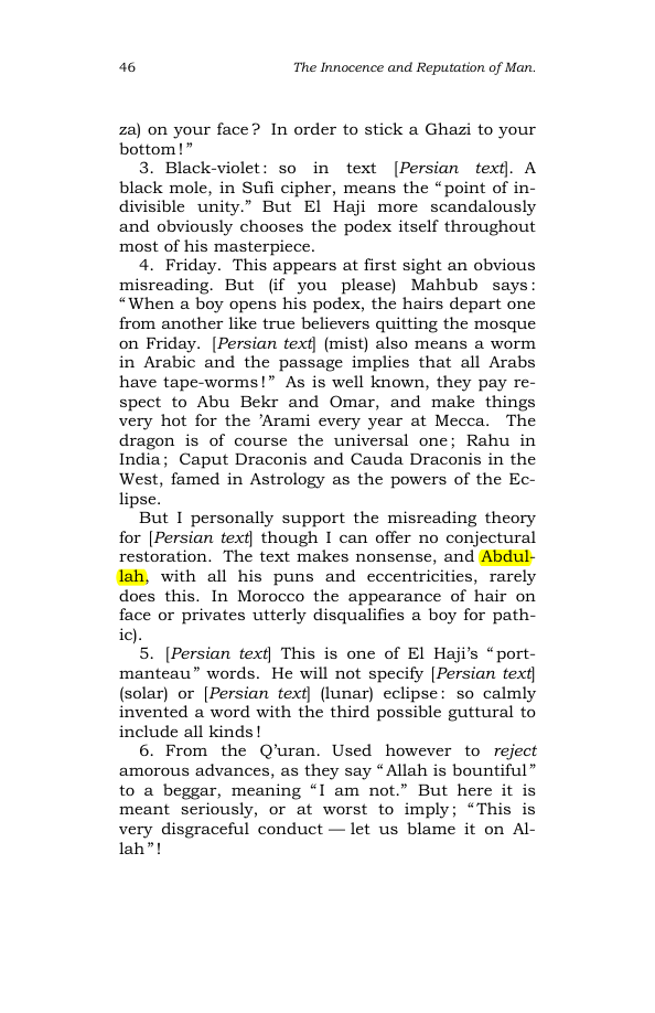 Original scan of The Scented Garden, PDF page 54