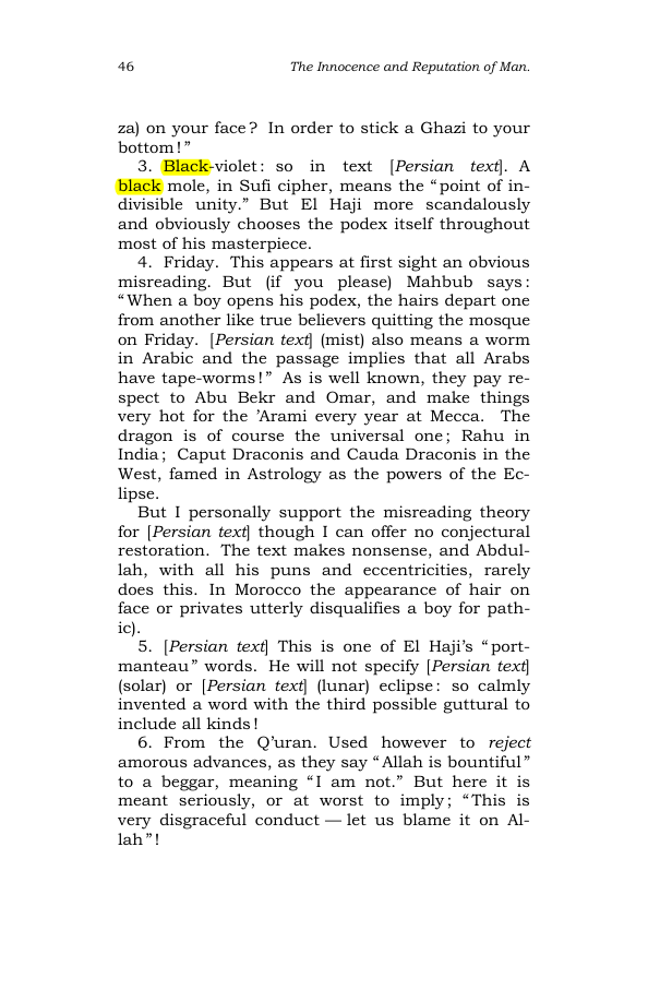 Original scan of The Scented Garden, PDF page 54