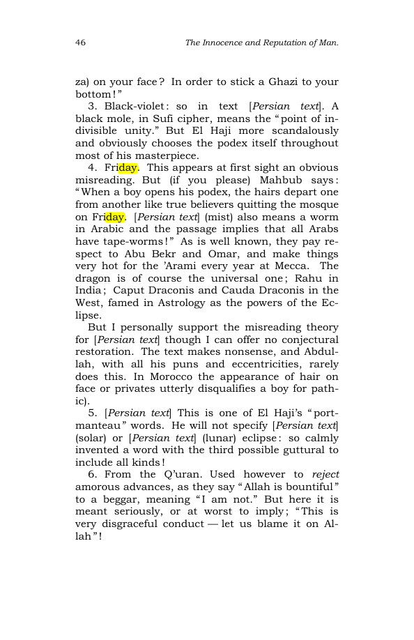 Original scan of The Scented Garden, PDF page 54