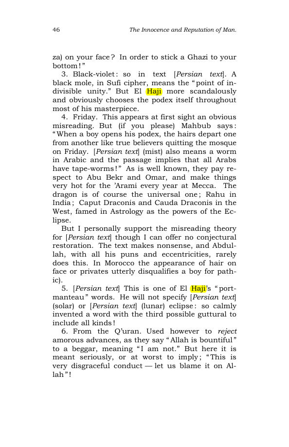 Original scan of The Scented Garden, PDF page 54