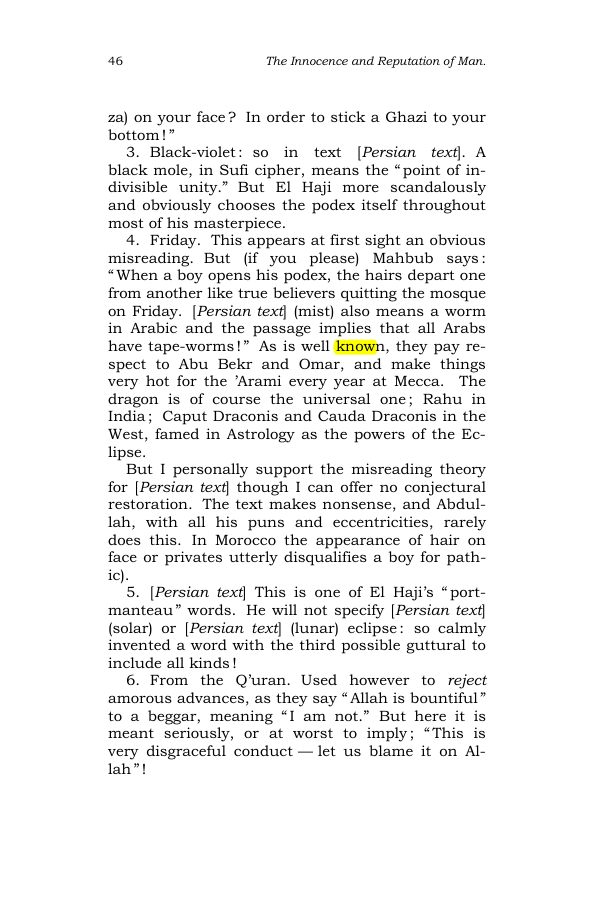 Original scan of The Scented Garden, PDF page 54