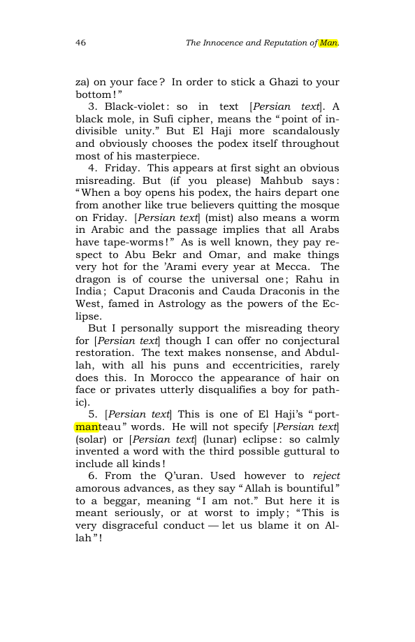 Original scan of The Scented Garden, PDF page 54