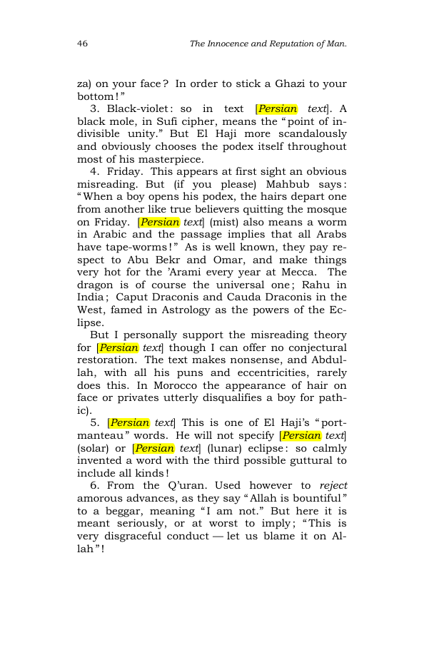 Original scan of The Scented Garden, PDF page 54