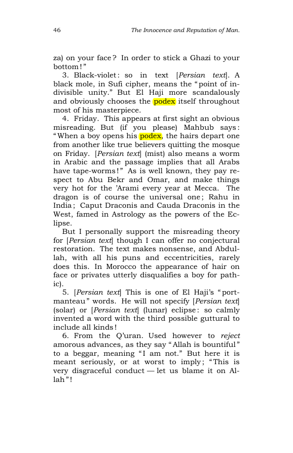 Original scan of The Scented Garden, PDF page 54