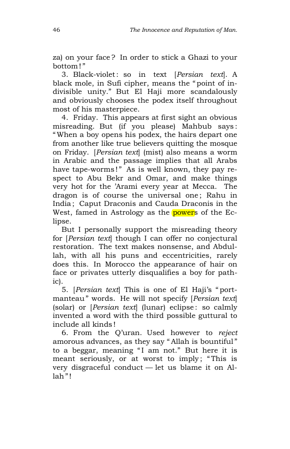 Original scan of The Scented Garden, PDF page 54