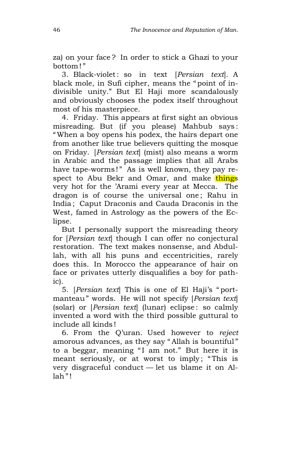 Original scan of The Scented Garden, PDF page 54