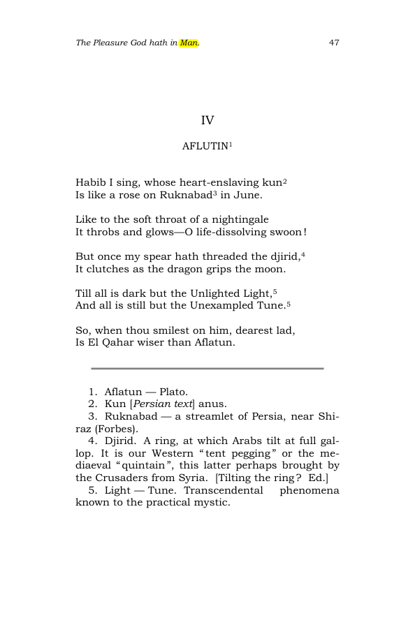 Original scan of The Scented Garden, PDF page 55