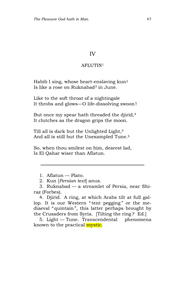 Original scan of The Scented Garden, PDF page 55
