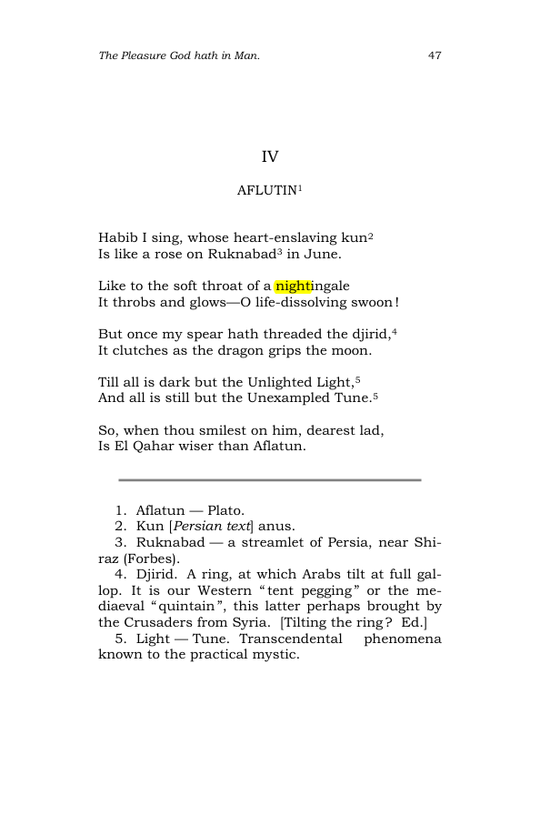 Original scan of The Scented Garden, PDF page 55