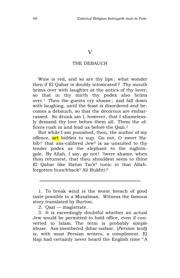 Original scan of The Scented Garden, PDF page 56