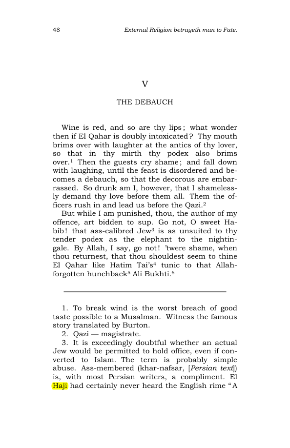 Original scan of The Scented Garden, PDF page 56