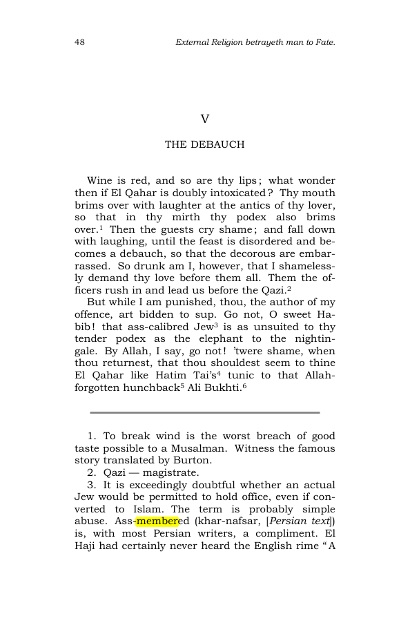 Original scan of The Scented Garden, PDF page 56