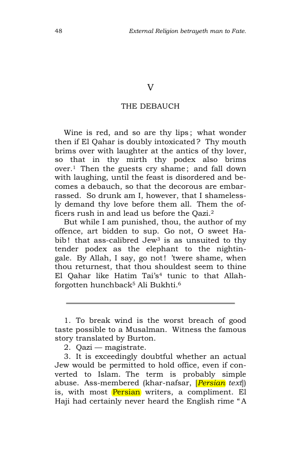 Original scan of The Scented Garden, PDF page 56