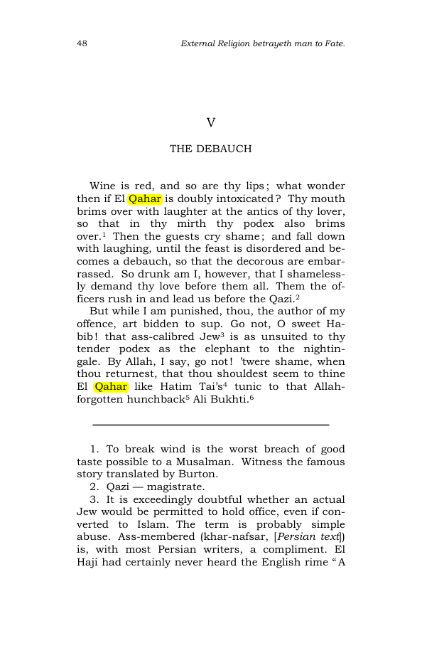Original scan of The Scented Garden, PDF page 56