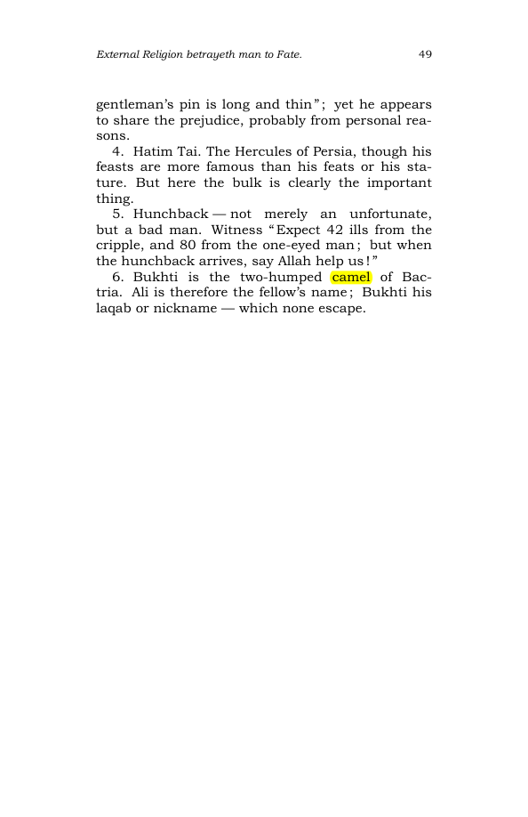 Original scan of The Scented Garden, PDF page 57