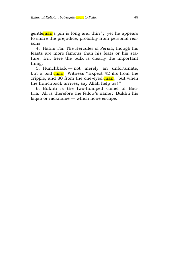 Original scan of The Scented Garden, PDF page 57