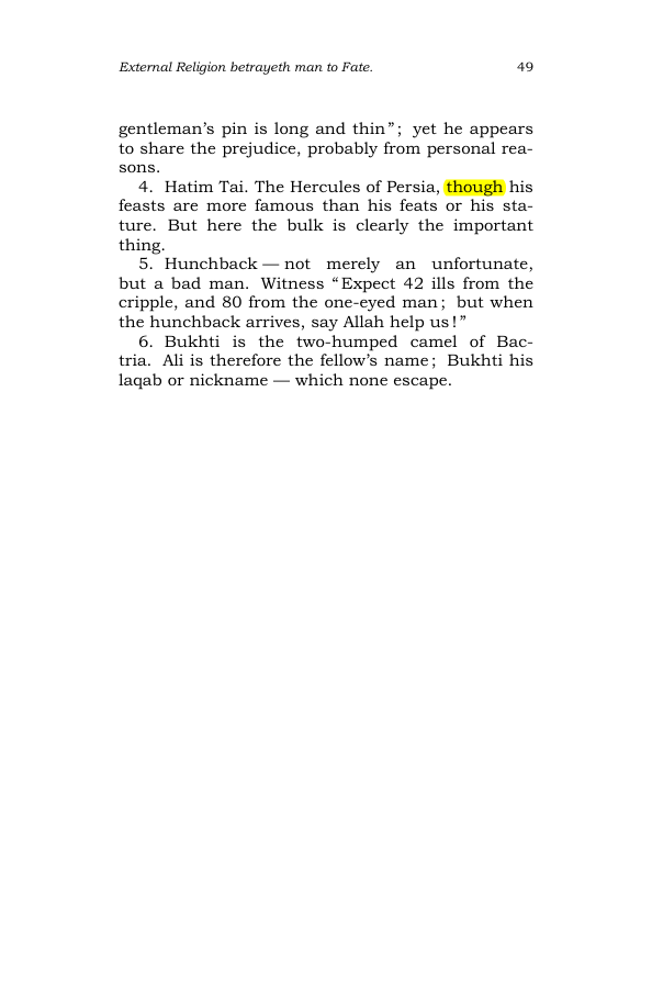 Original scan of The Scented Garden, PDF page 57