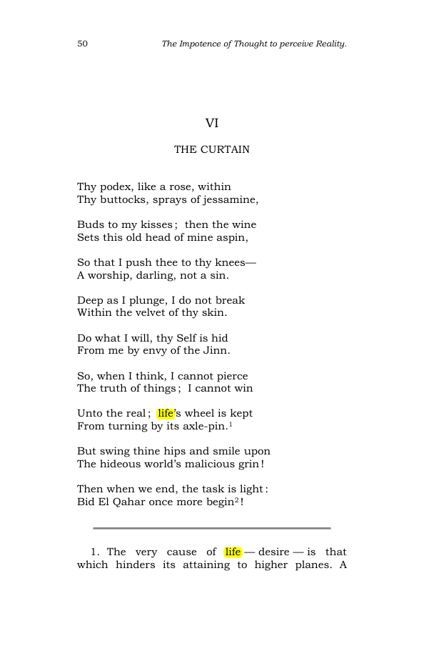 Original scan of The Scented Garden, PDF page 58