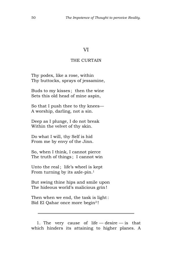 Original scan of The Scented Garden, PDF page 58