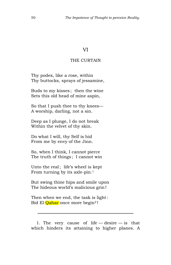 Original scan of The Scented Garden, PDF page 58