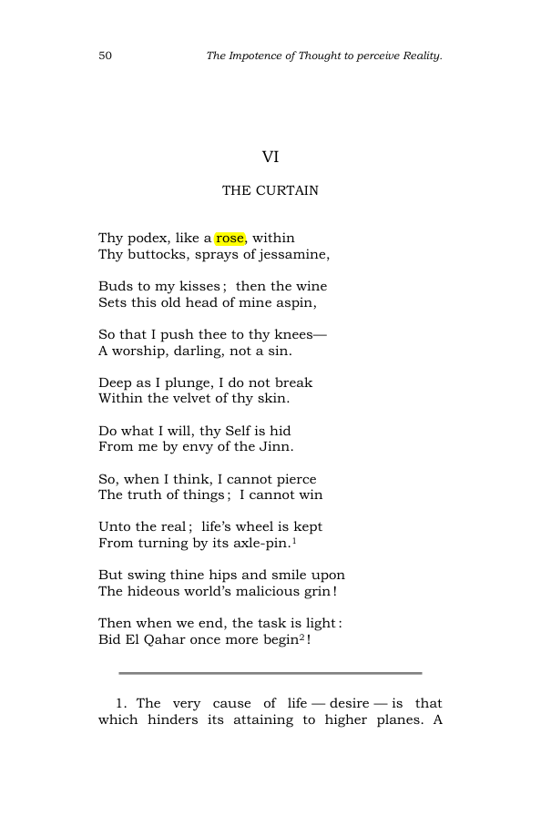 Original scan of The Scented Garden, PDF page 58