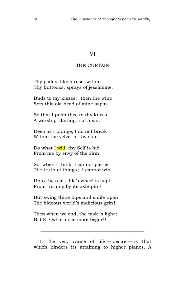Original scan of The Scented Garden, PDF page 58