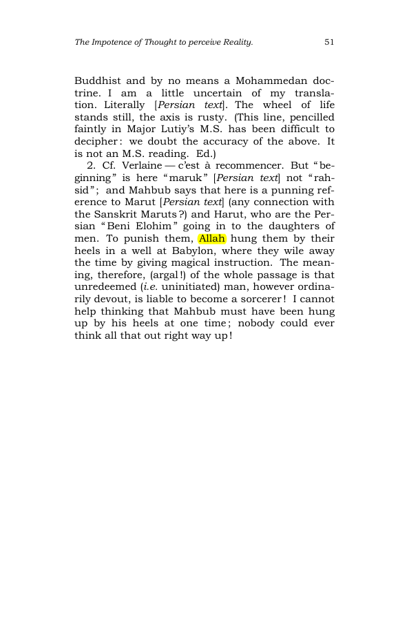 Original scan of The Scented Garden, PDF page 59