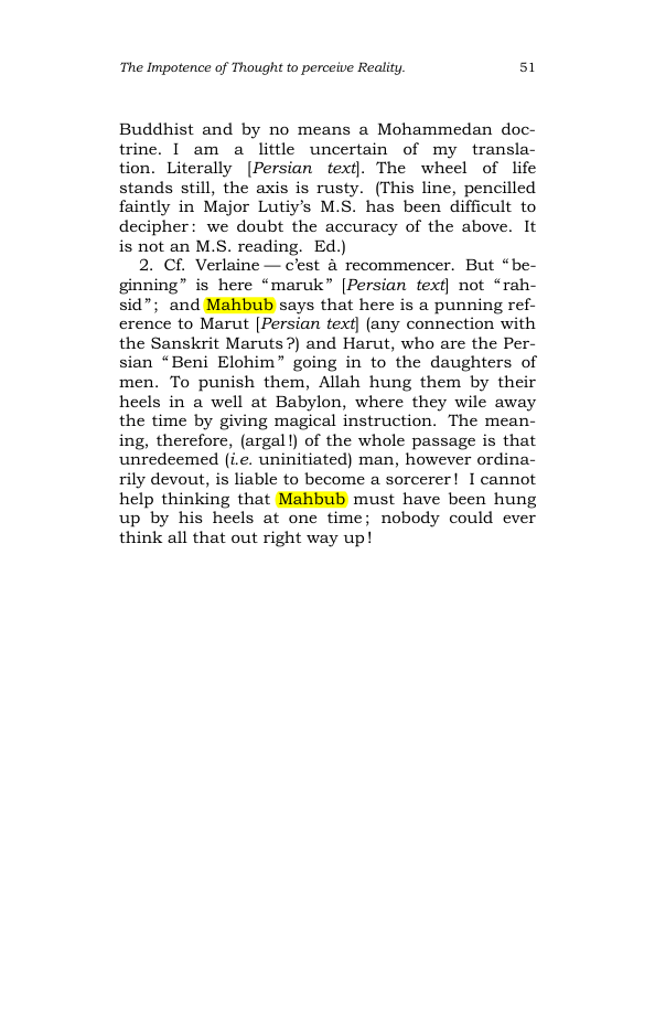 Original scan of The Scented Garden, PDF page 59