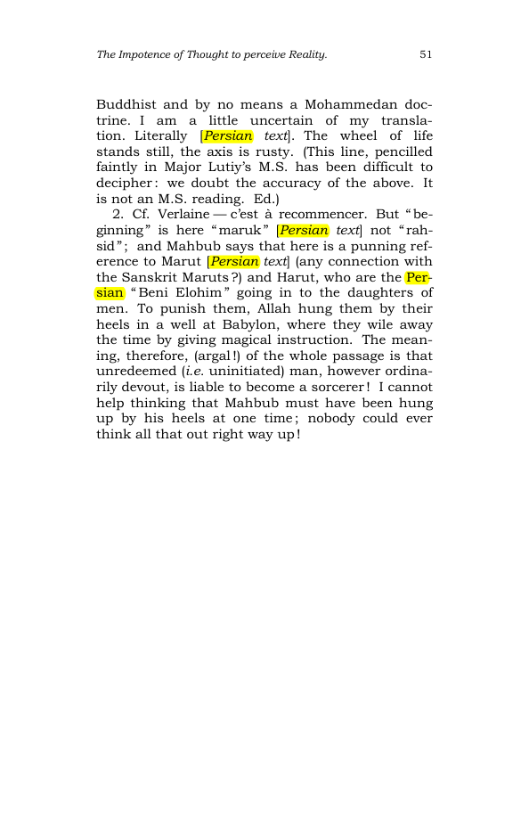 Original scan of The Scented Garden, PDF page 59