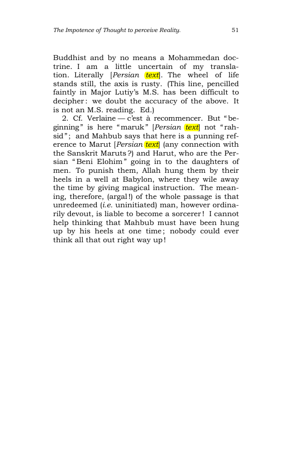 Original scan of The Scented Garden, PDF page 59