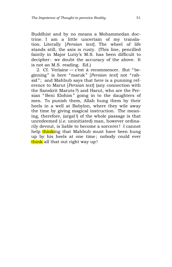 Original scan of The Scented Garden, PDF page 59